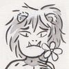 Kay Carmichael562 - @trollgirl_animated - TikTok