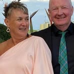 Kay Carmichael - Facebook