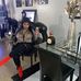 Kay Carmichael - Facebook