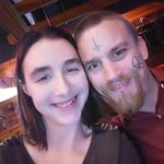 Kay Carmichael - @jugglingtyrtle - Instagram