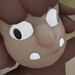 Kay Carmichael - @giantslayer_studios - Instagram