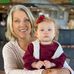 Kay Carmichael - Facebook