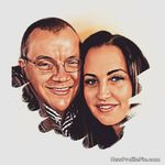 Kay Carmichael - @kay941979 - Instagram