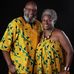 Kay Carmichael - Facebook