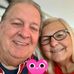 Kay Carmichael Abram - Facebook