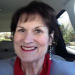 Kay Carmichael Joyner - @katcare50 - Instagram