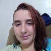 kaycarmichael376 - @kaycarmichael376 - TikTok