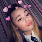 Kayci Carmichael - @kaycicarmichael.x - Instagram