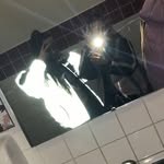 kayci🥀 - @kayci_carmichaelx - Instagram