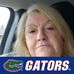 Kaye Fields Carmichael - Facebook
