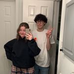 @kayla.carmichael - Instagram