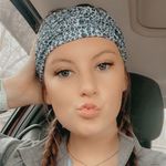 Kaylee :) - @kaylee.carmichael_ - Instagram