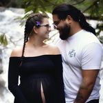 Kaylee carmichael - @kaylee.carmichael - Instagram