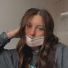 Kaylee Carmichael - @kaylee.carmichael - TikTok