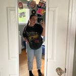 Kaylee - @kaylee.carmichael8 - Instagram