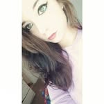 🌸 Katie Carnes 🌸 - @wittlekatiebug - Instagram
