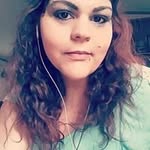 Brandi Kay Carnes - @brandibana83 - Instagram