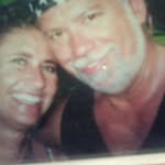 Brenda Kay Carnes - @brendakaycarnes - Instagram