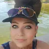 dinakaycarnes - @dinakaycarnes - TikTok