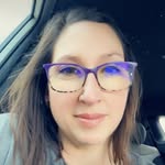 Kathy Stacy Carnes - @urskittle - Instagram