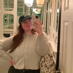 Katie Carnes - @kecarnes - Instagram