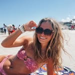 Katie Carnes - @katie._.carnes - Instagram