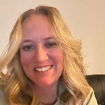 Katie carnes - @ktcarnes - Instagram