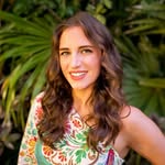 Katie Carnes || Luxury Travel Designer - @red_journal_travel - Instagram