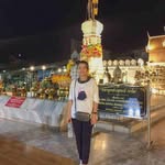 Kay Carnes - @kaycarnes5 - Instagram