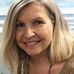 Kay Carnes - Facebook