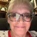 Kay Carnes - Facebook