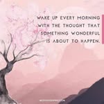 Kay Carnes - @k.ala7393 - Instagram