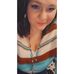 Kay Carnes - Facebook