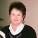 Kay Carnes - Facebook