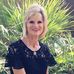 Kay Carnes, San Antonio Realtor - Facebook