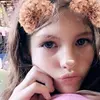 ❤️Kay❤️ - @kaycarnes08 - TikTok