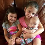 Kay Scott Carnes - @kay.carnes56 - Instagram