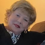 Kay Tim Carnes - @catinsis - Instagram