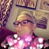 kayecarnes - @kayecarnes - TikTok