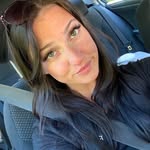 Kayla Carnes - @_kayla.carnes - Instagram