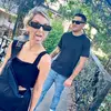 Kayley Carnes - @kayleycarnes - TikTok