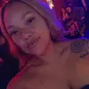kayley - @kayleycarnes2 - TikTok