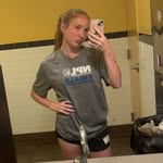 Kaylyn Carnes - @kaylyncarnes - Instagram