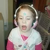 kaylyn🧎‍♀️ - @kaylyncarnes - TikTok