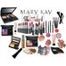 Mary Kay Beauty Consultant Michelle Carnes - Facebook