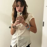Mikayla Carnes - @kaycarnes_ - Instagram