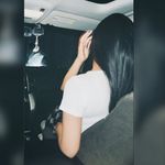 𝓚𝓮𝔂𝓵𝓲𝓷 𝓒𝓪𝓻𝓻𝓲𝓵𝓵𝓸🦋 - @kay_carrillo19 - Instagram