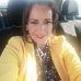 Directora Ventas Mary Kay Edith Carrillo - Facebook