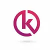 Karina Carrillo936 - @kaycarrillo8325 - TikTok