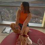 Katherine Carrĭllo ConCha - @catti.ca.c - Instagram